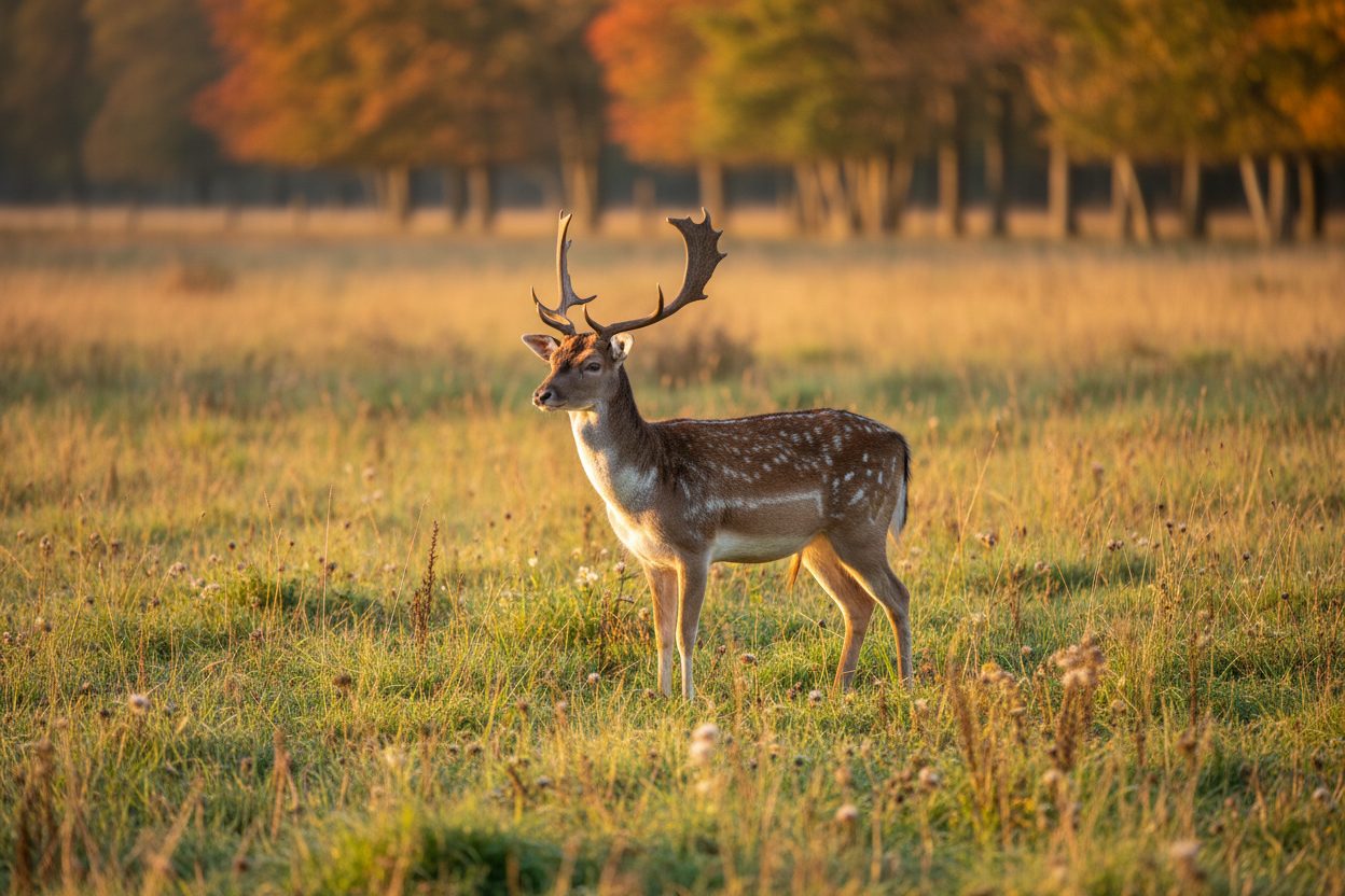 Lead contamination of game meat in pet food
