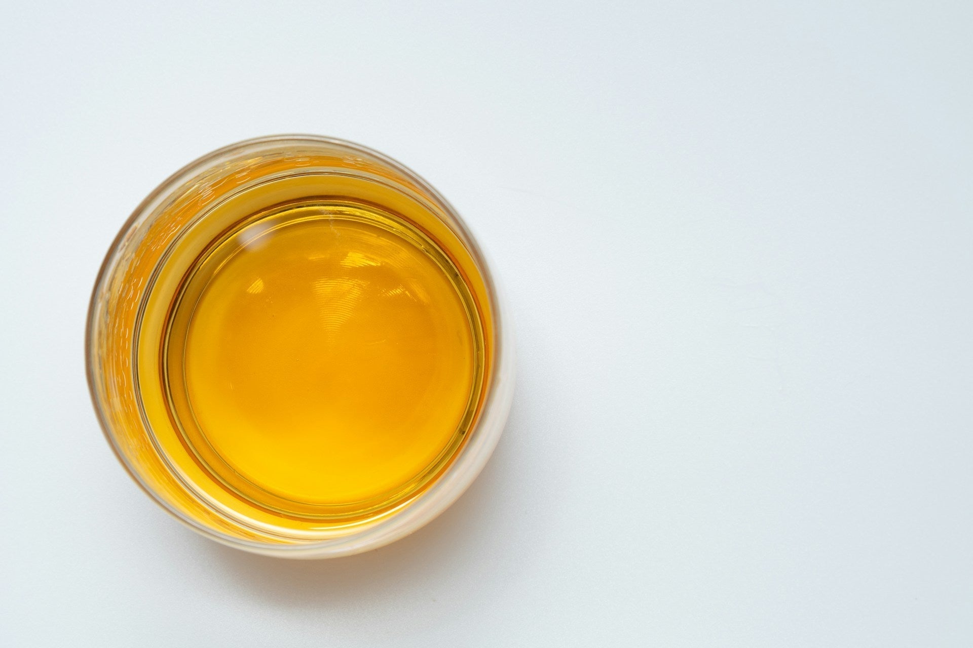 It's all about the fat: MCT ketogenic diets for dogs with epilepsy