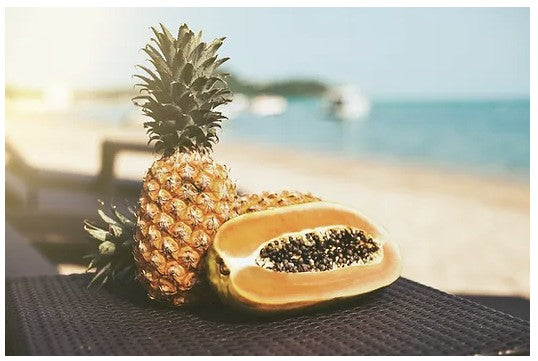 Digestive enzymes: does my pet really need them?