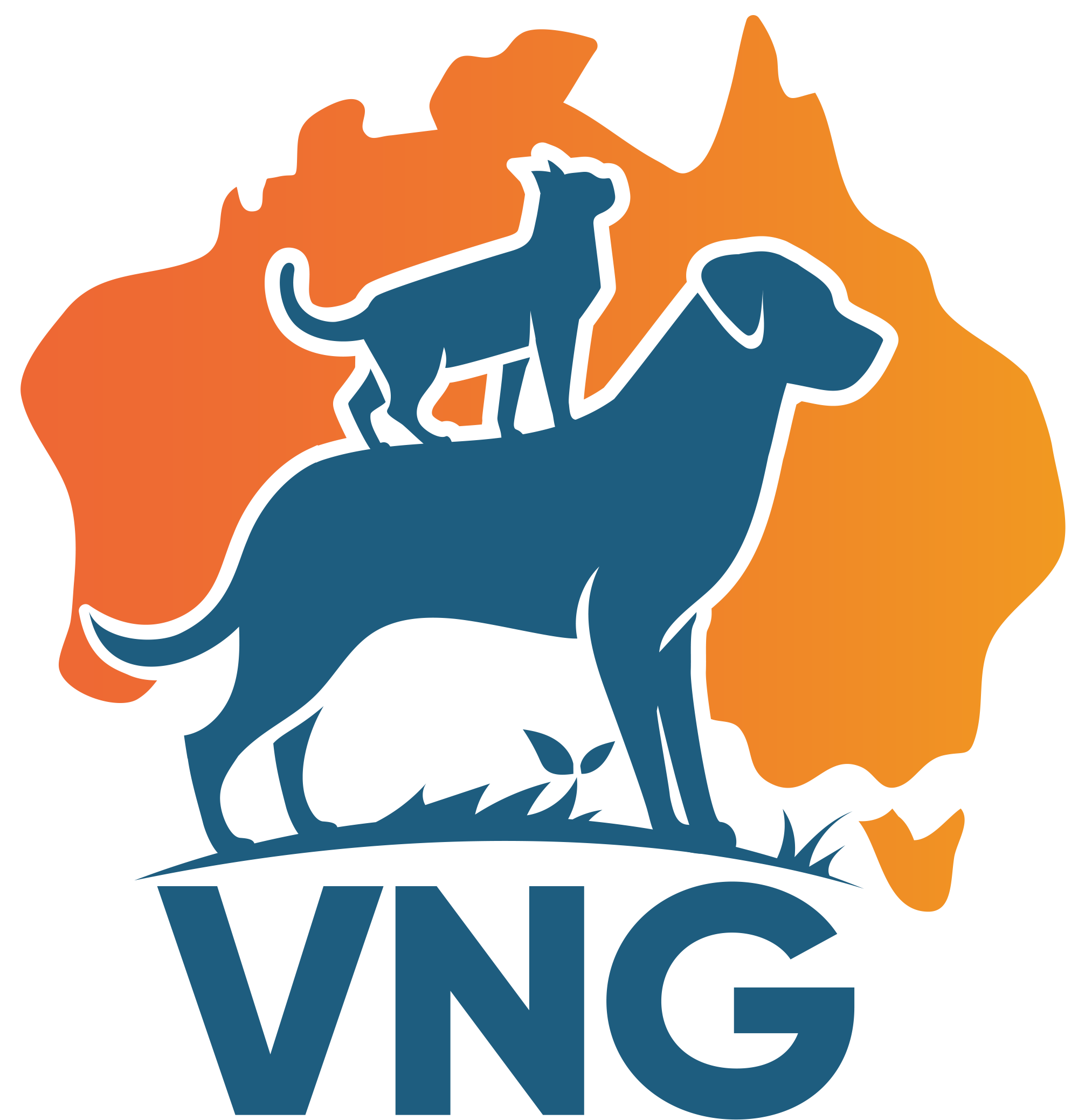 Vngpets VNG vngpets-vng