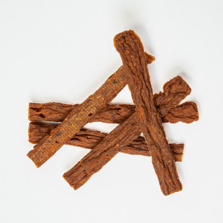 Re:Nu Renal chews