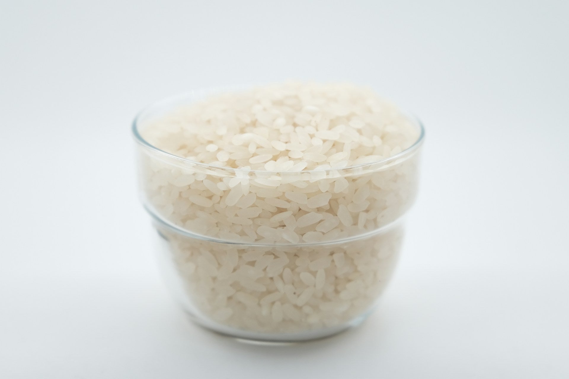 Rice and arsenic: what's the story?
