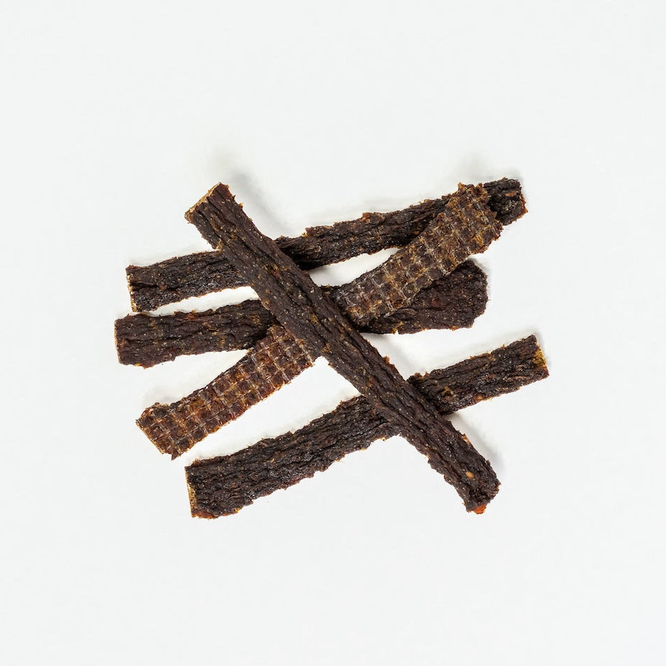 Re:Nu Hypo chews