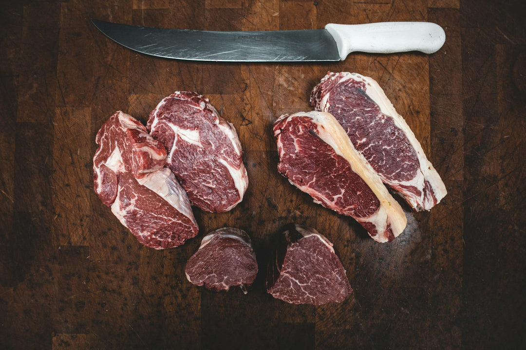 Pvb Meat vngpets.com – VNG